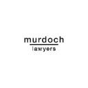 Murdoch Lawyers logo